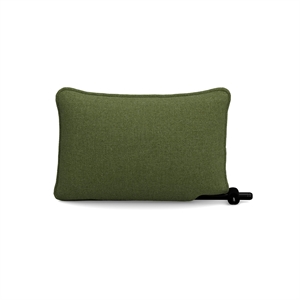 Bracciolo Fatboy Sumo Boucle/Verde Foglia