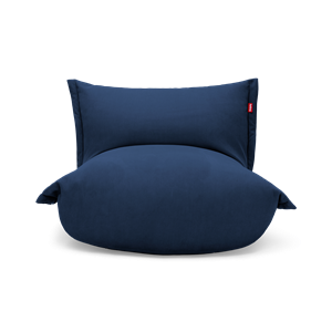 Poltrona Fatboy Bonbaron Slim Cord Beige