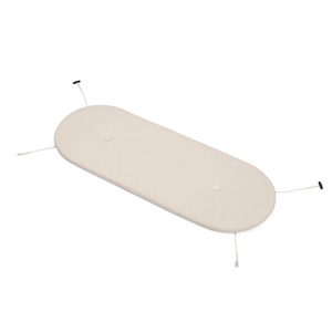 Cuscino Fatboy Toní Banski Sahara