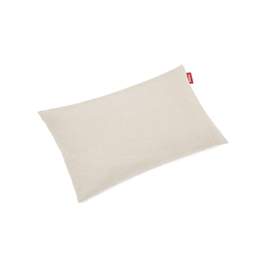 Cuscino Fatboy King Size 66x40 cm Sahara