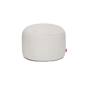 Pouf da esterno Grande Fatboy Point, nebulizzatore