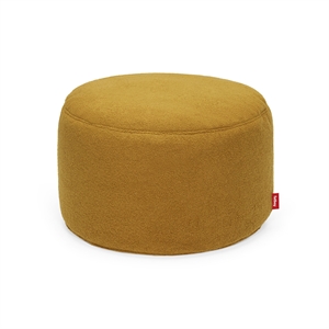 Pouf Fatboy Point Grande Sherpa Sidro