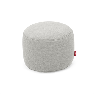 Pouf da esterno Fatboy Point con nebulizzatore