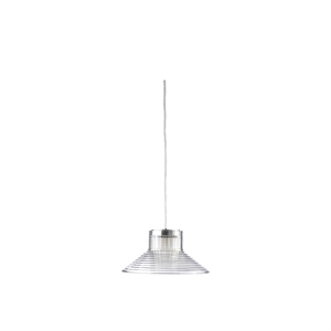 Lampadario FDB Furniture U11 Slaterhage Opal