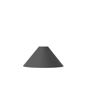 Ferm Living Cone Shade