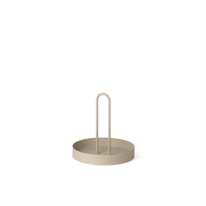 Ferm Living Grip Bakke Cashmere