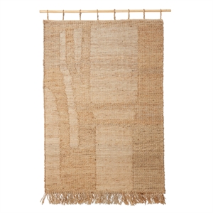 Ferm Living Arazzo Harvest Naturale