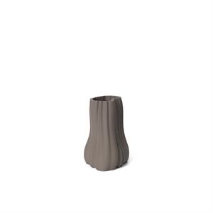 Vaso Ferm Living Moire Antracite