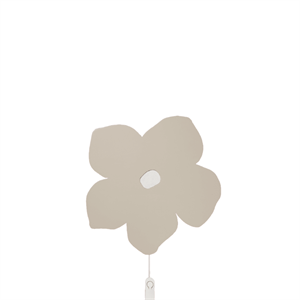 Applique Ferm Living Poesie Cashmere