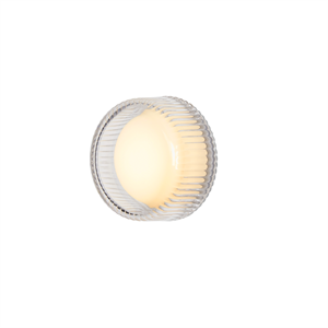 Applique Tala Firth 2000-3000K Bianco