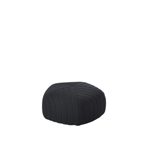 Muuto Five Pouf Remix 183 Grande