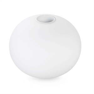 Diffusore Flos Glo-Ball S1