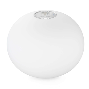 Diffusore Flos Glo-Ball S2