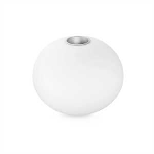 Diffusore Flos Glo-Ball B1/C1/T1/F1/F2