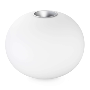 Diffusore Flos Glo-Ball B2/C2/F3/T2