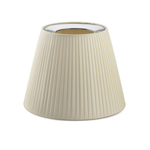 Flos Bibliotheque Nationale + Ktribe F2/T2 Diffusore Soft