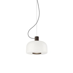 Flos Bellhop S1 Lampadario Cioko