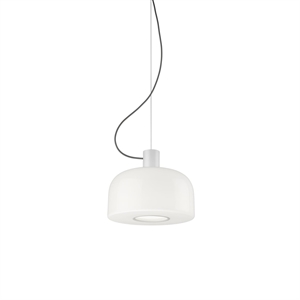 Flos Bellhop S1 Lampadario Bianco