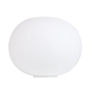 Flos Glo-Ball Basic 1 Lampada Da Terra/tavolo