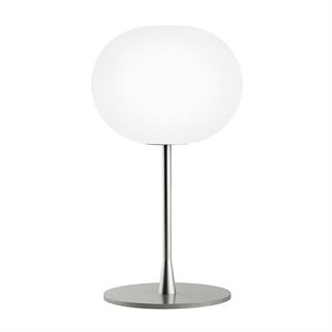 Flos Glo-Ball T1 Lampada Da Tavolo