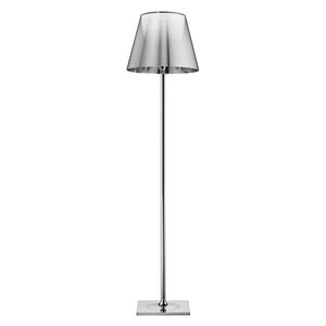 Flos KTribe F2 Lampada Da Terra