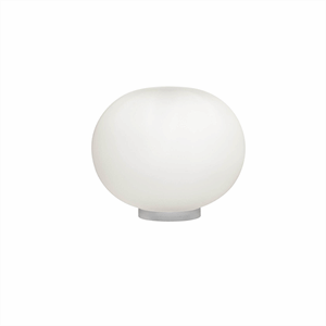 Flod Glo-Ball Mini T Lampada Da Tavolo
