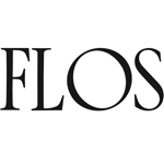Icone classiche di Flos: vedile qui!