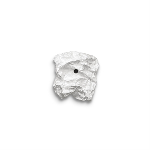 Applique Flos Maap W1 Bianco