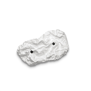 Applique Flos Maap W2 Bianco