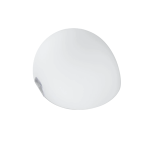 Flos Glo-Ball W Diffusore