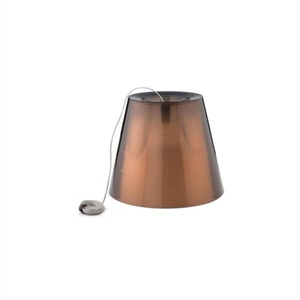 Flos Ktribe S2 Diffusore Bronzo