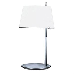 FontanaArte Passion Lampada Da Tavolo Piccola