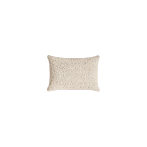 FORMARKIVET Cuscino Decorativo 60x40 Nuvola 01