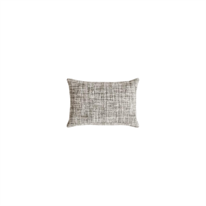 FORMARKIVET Cuscino Decorativo 60x40 Zigzag 18