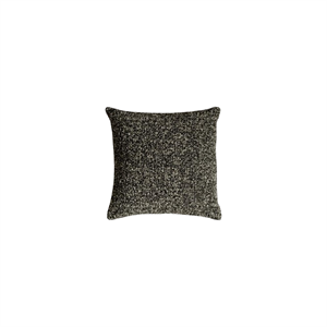 FORMARKIVET Cuscino Decorativo 55x55 Nuvola 89