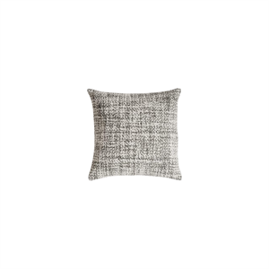 FORMARKIVET Cuscino Decorativo 55x55 Zigzag 18