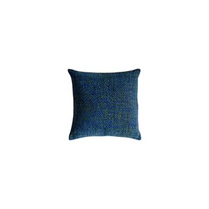 FORMARKIVET Cuscino Decorativo 55x55 Zigzag 44