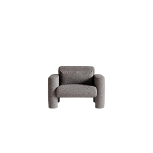 FORMARKIVET Ion Poltrona Nuvola 97