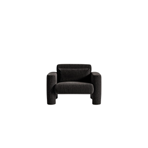Poltrona Ion FORMARKIVET Tangent 3062