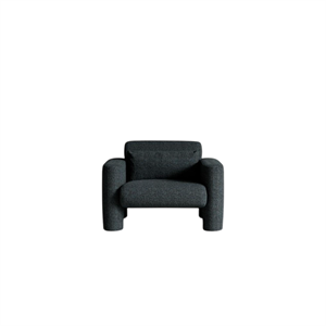 Poltrona FORMARKIVET Ion Taro 86