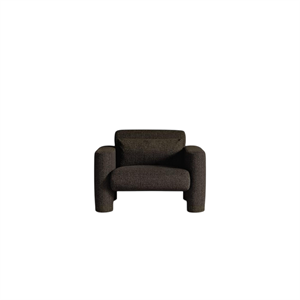 Poltrona FORMARKIVET Ion Taro 87