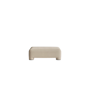 FORMARKIVET Ione Ottomano Tangente 213