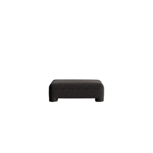 FORMARKIVET Ione Ottomano Tangente 3062