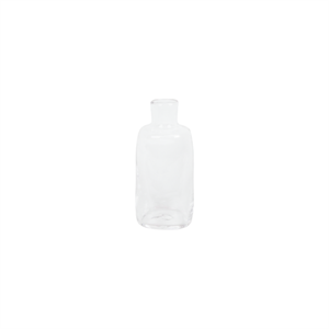 Frama 0405 Bottiglia Larga 750ml Trasparente