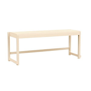 Frama 01 Naturale