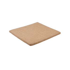 Cuscino Frama Per Poltrona 01 Easy Camel