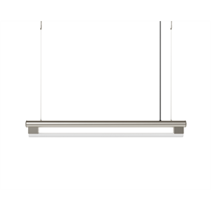 Base Frama Per Lampadario Singolo Eiffel 1000 Acciaio Inossidabile