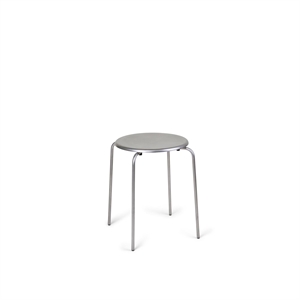 Frama Petit Rond in Acciaio Inox