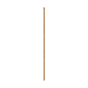 Binario Per Libreria Frama Shelf Per Libreria H185,2 Rovere Oliato