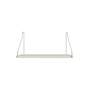 Frama Singola Frama 20x40 Bianco Caldo